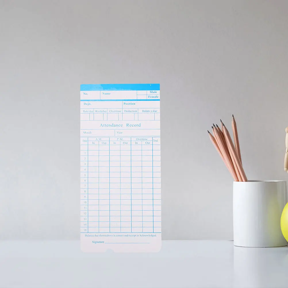 Двусторонние карты времени - Фотография_2