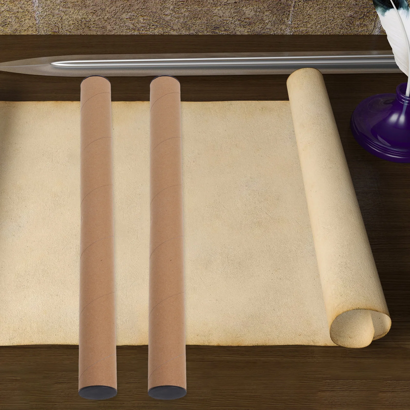 Тюбик для рисования - Фотография_5