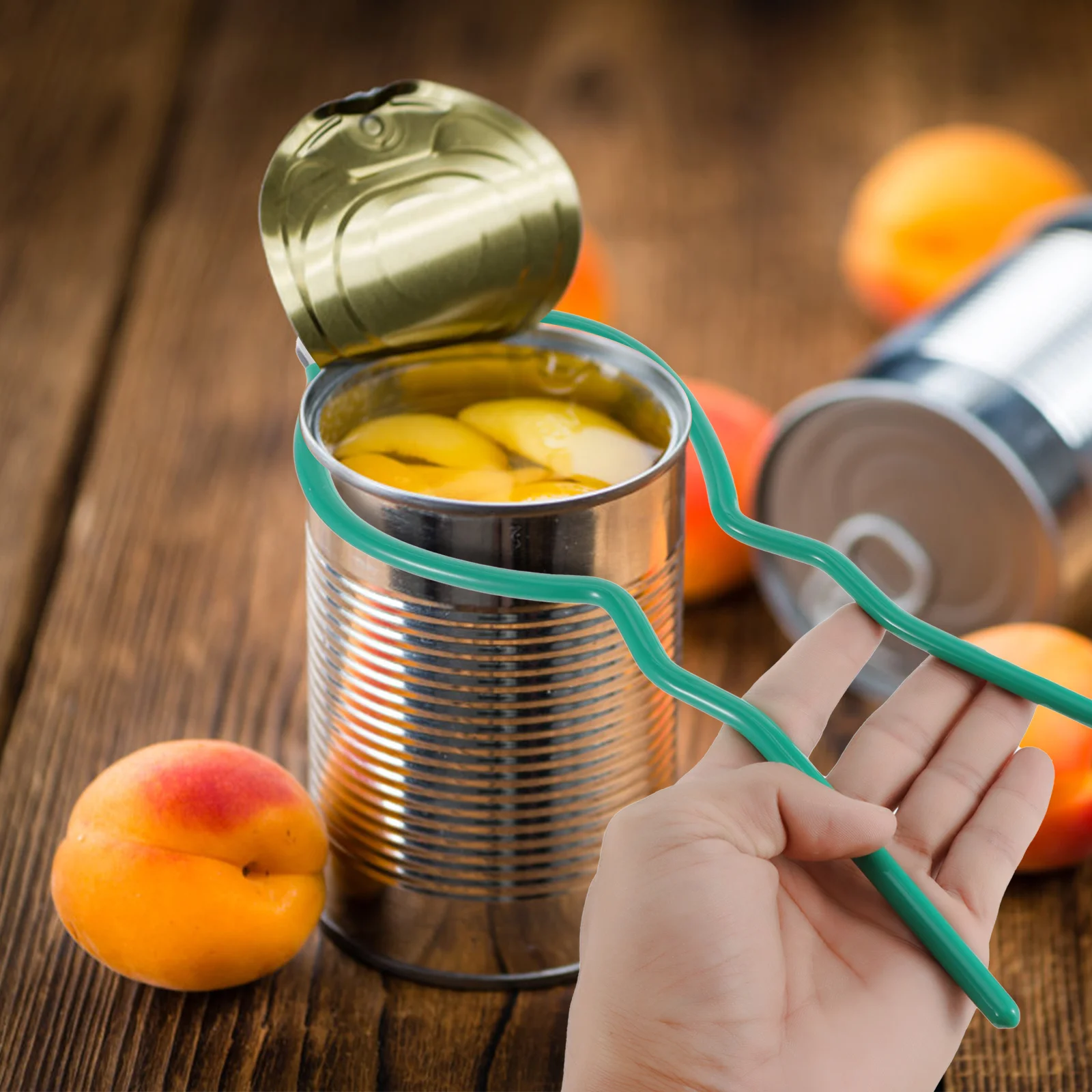 Подъемник для бутылочек