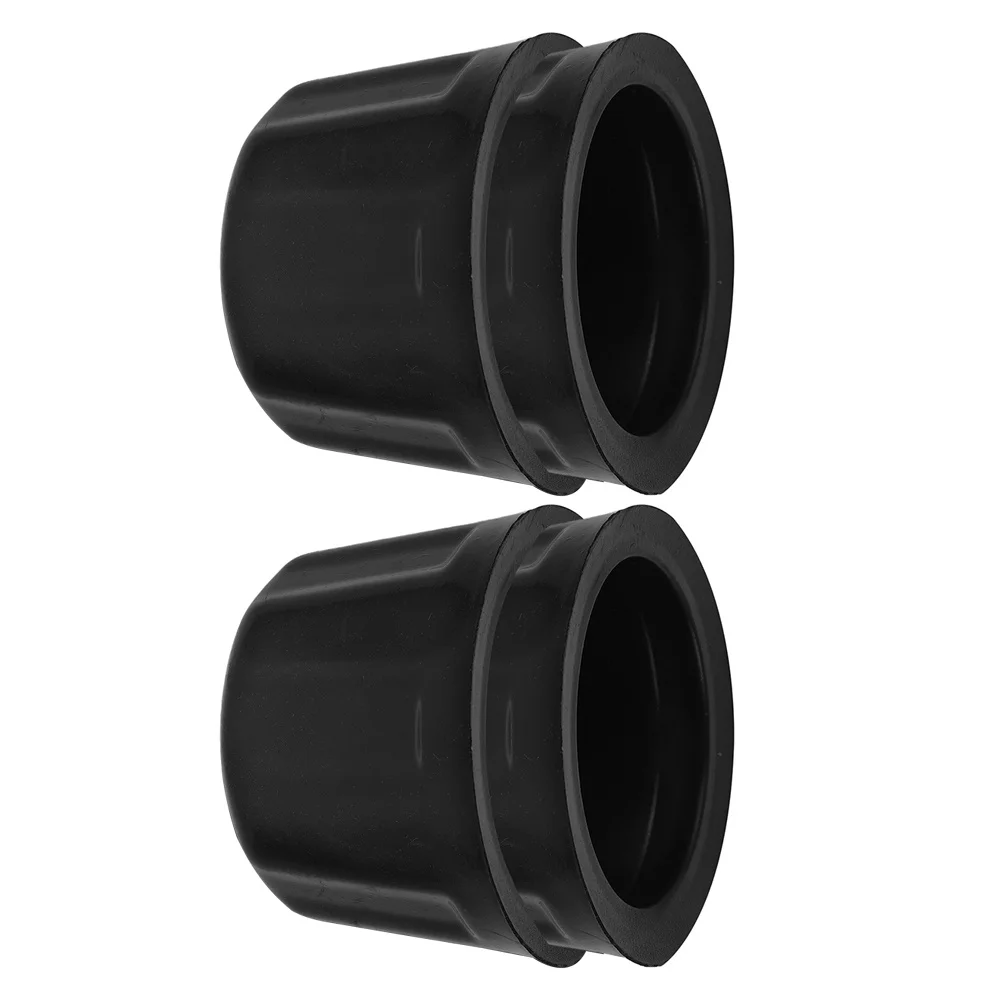 Резиновые колпачки для ободов для квадроциклов - Фотография_4