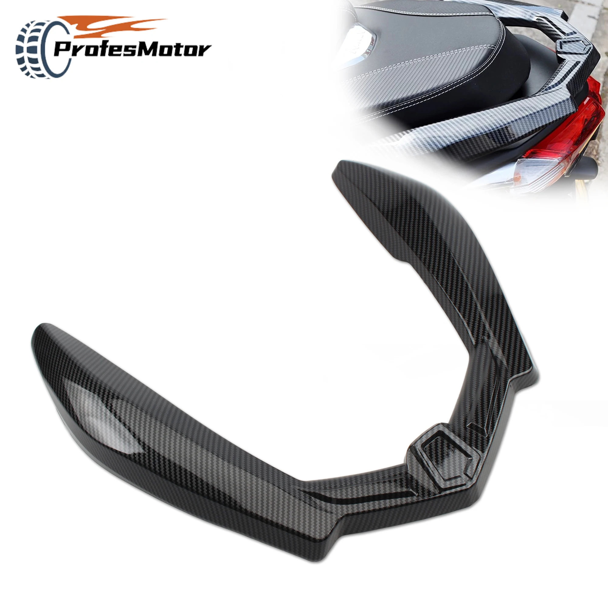 Для yamaha nmax 155 nmax 155 n