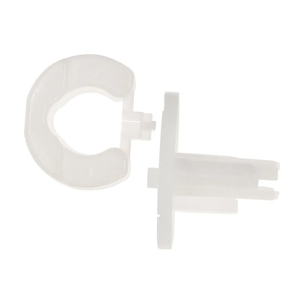 Для комплекта для ремонта карбюратора - Фотография_3