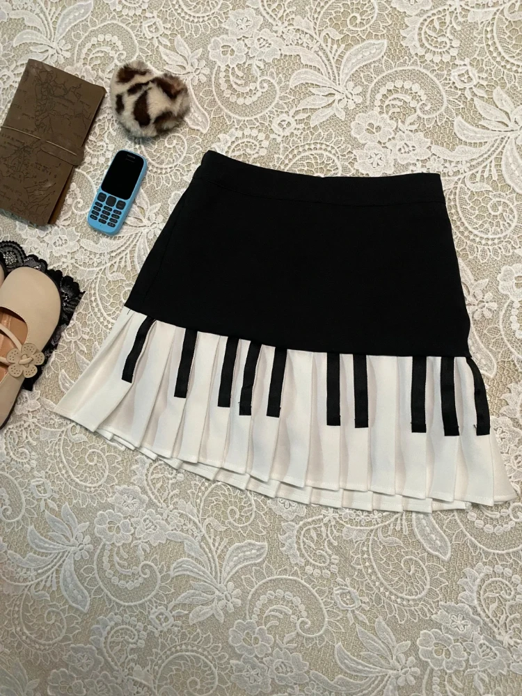 2000-е годы эстетическая элегантная