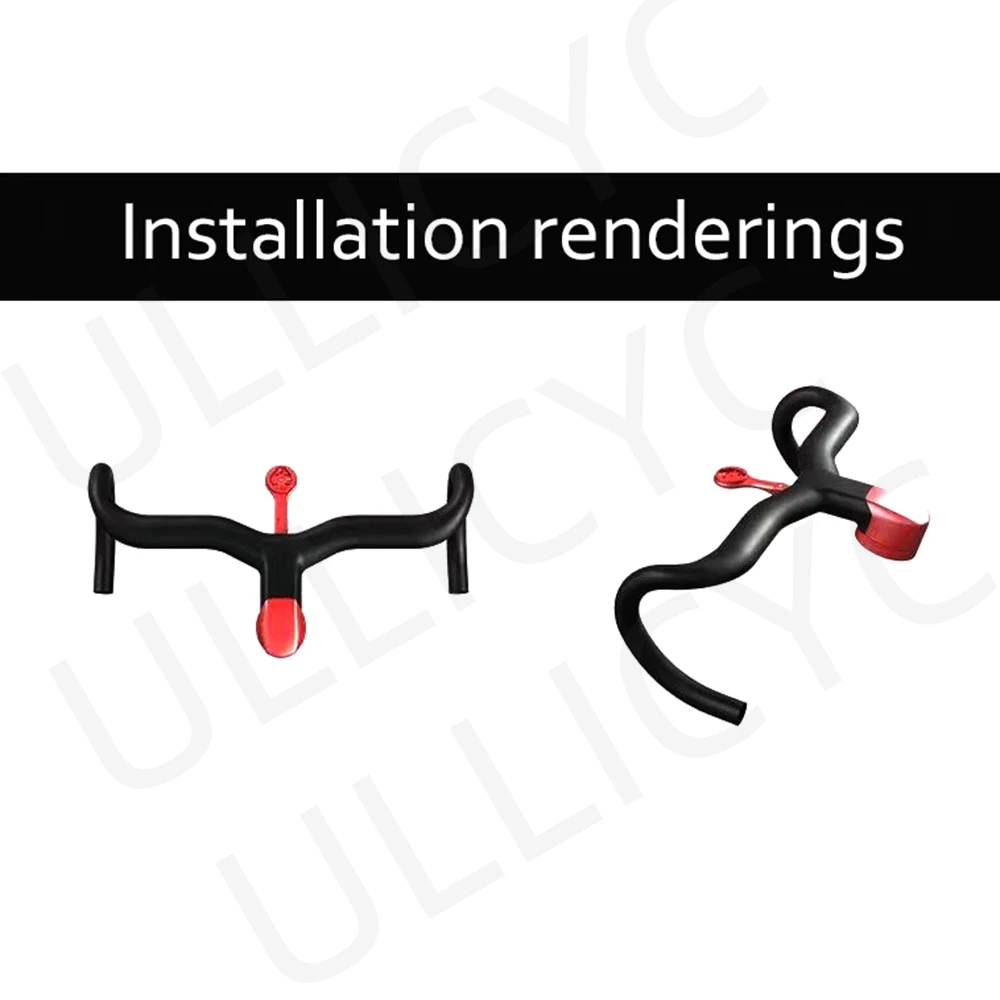 Для компьютера, gps/garmin/bry - Фотография_2