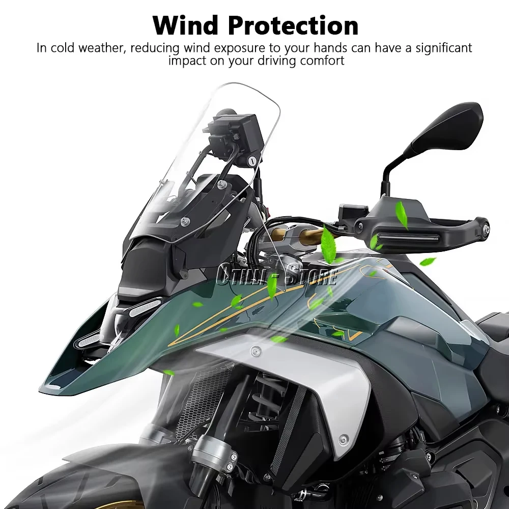 Для bmw r1300gs r 1300 gs gs1300 - Фотография_5