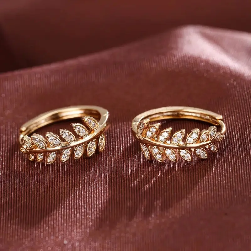 Jianjie легкие роскошные очаровательные - Фотография_6