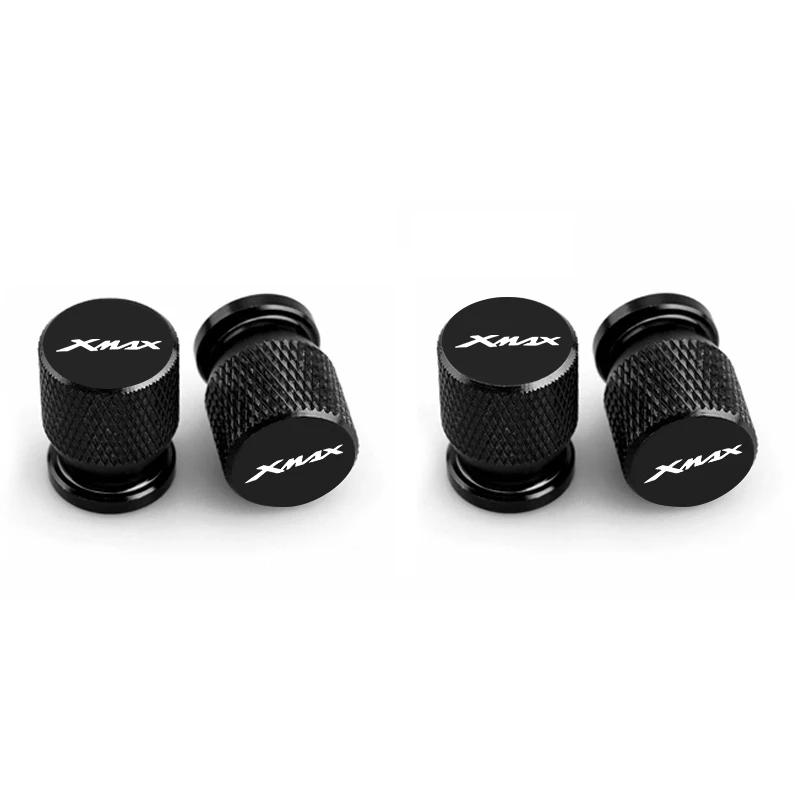 Колпачки клапанов шин мотоцикла - Фотография_2