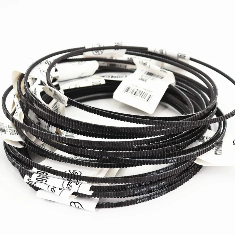 5m650 5m670 5m690 5m710 5m730 polyflex - Фотография_4