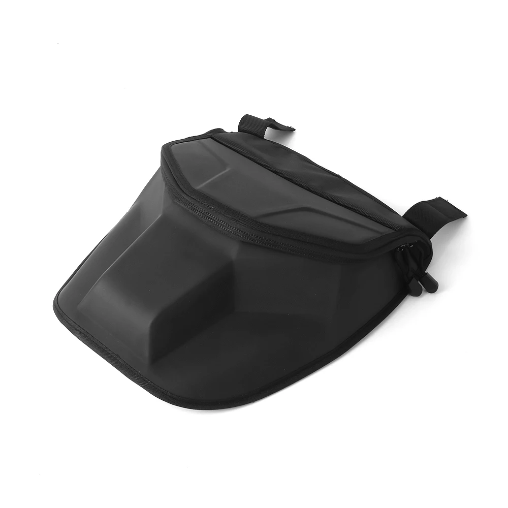 Xp 4 utv сиденья - Фотография_4