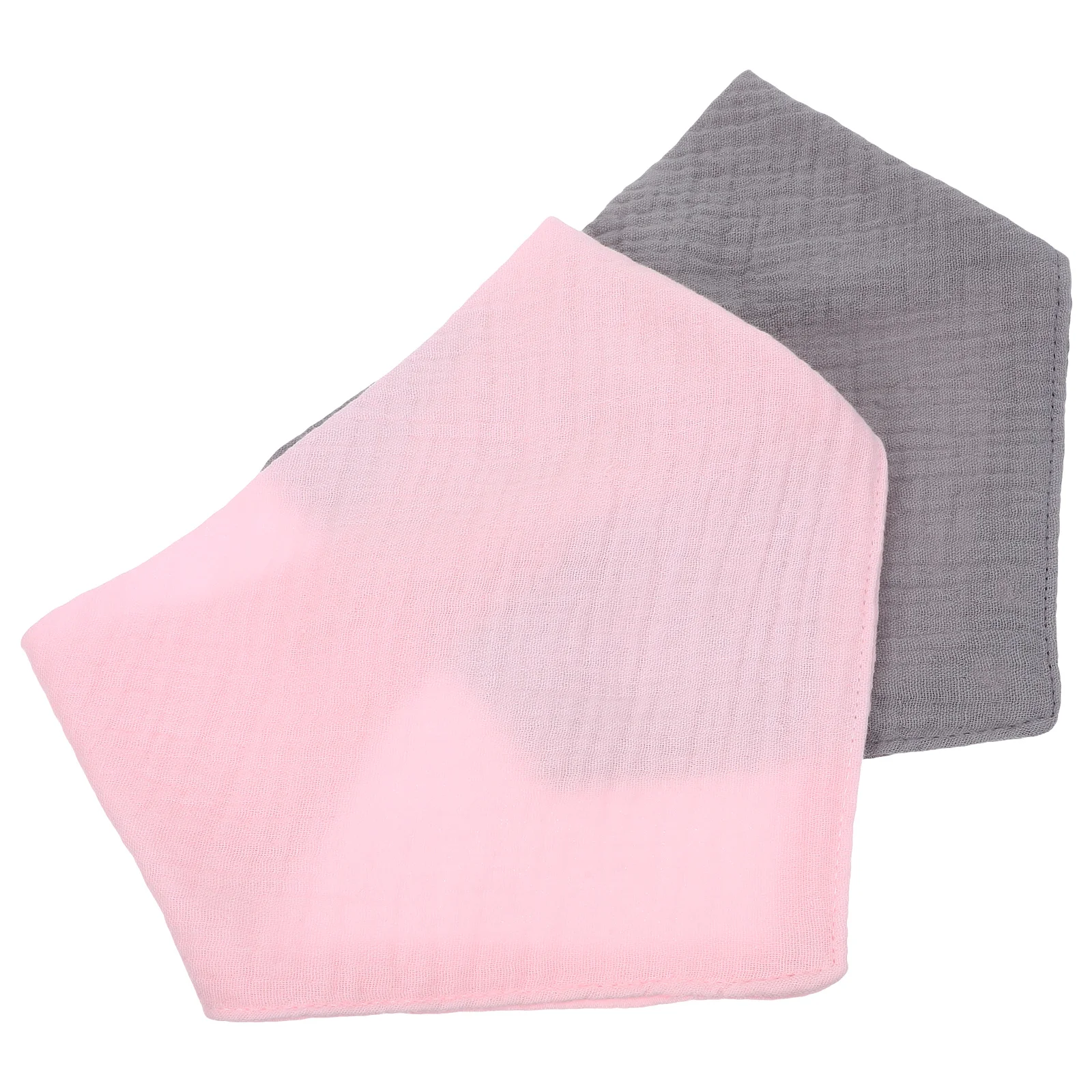 Детские нагрудники - Фотография_6