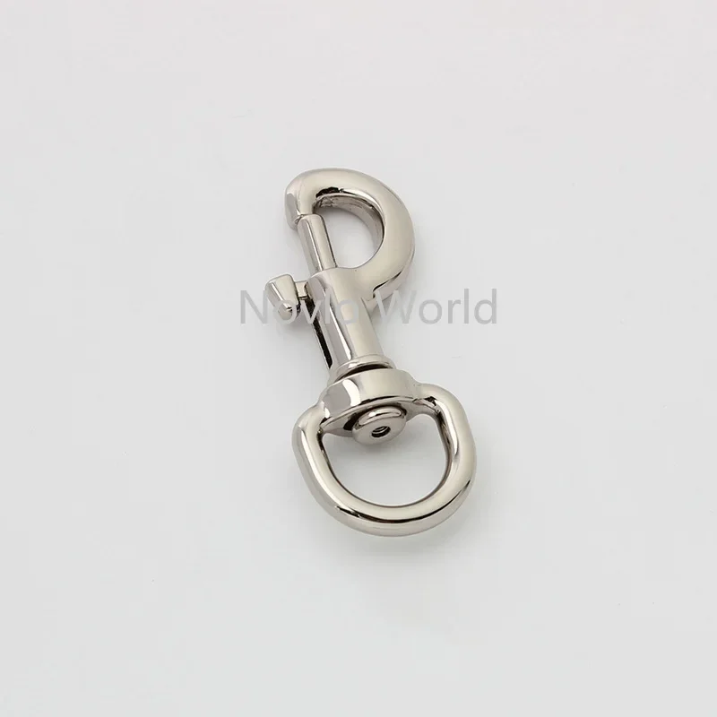 12-15 мм 6 цветов различных дизайнов - Фотография_4