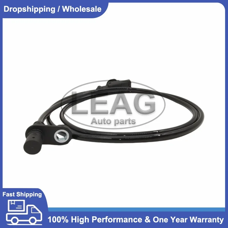 45710p 250000   55710p 250000  - Фотография_5