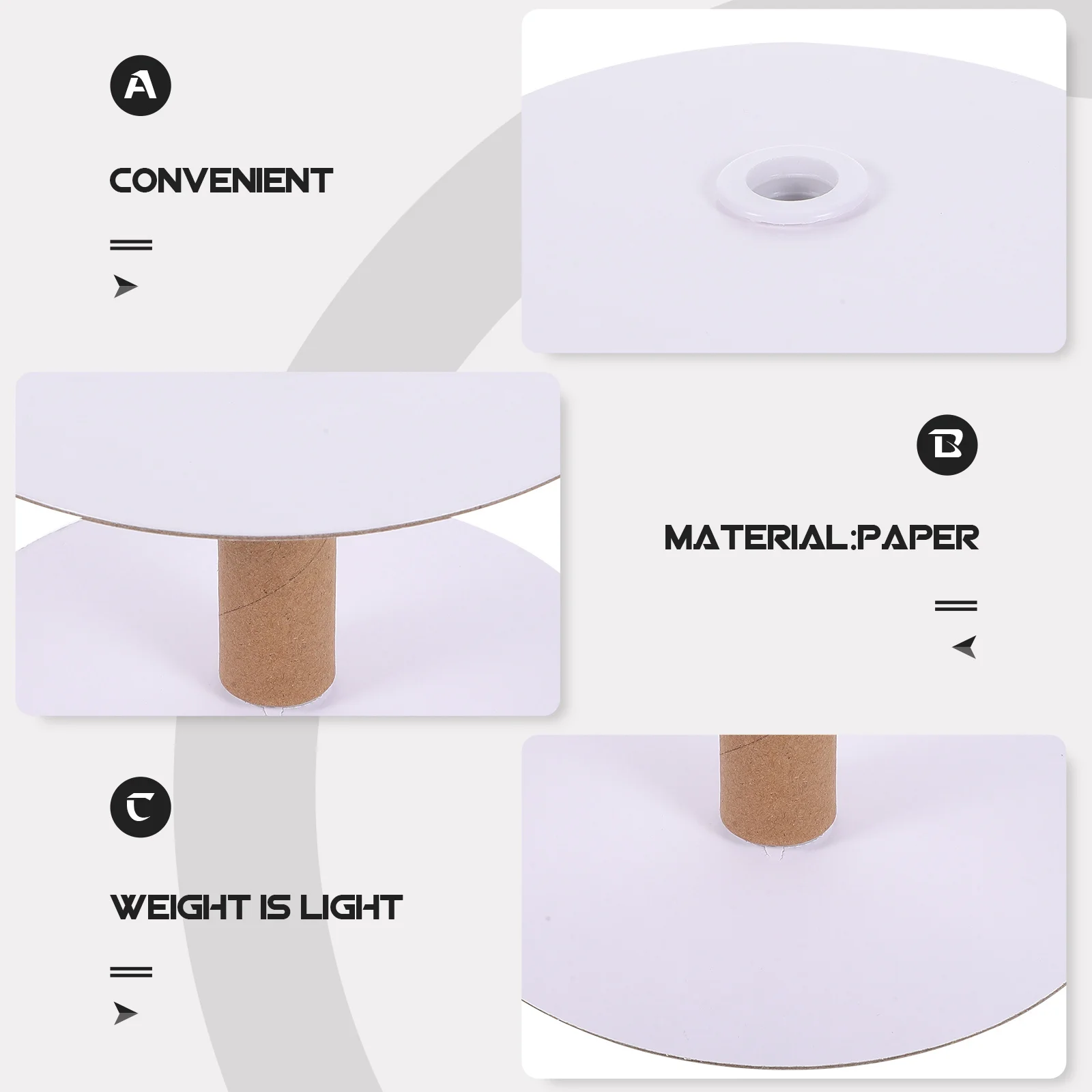 Катушки для намотки вышивки - Фотография_4