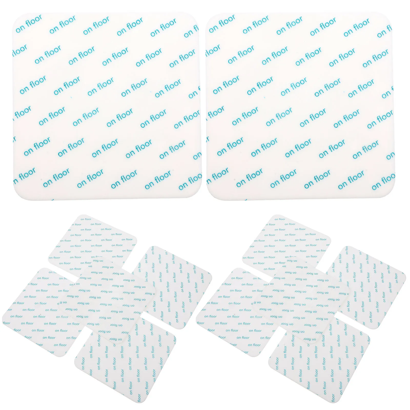 Домашний ковер, лента - Фотография_4