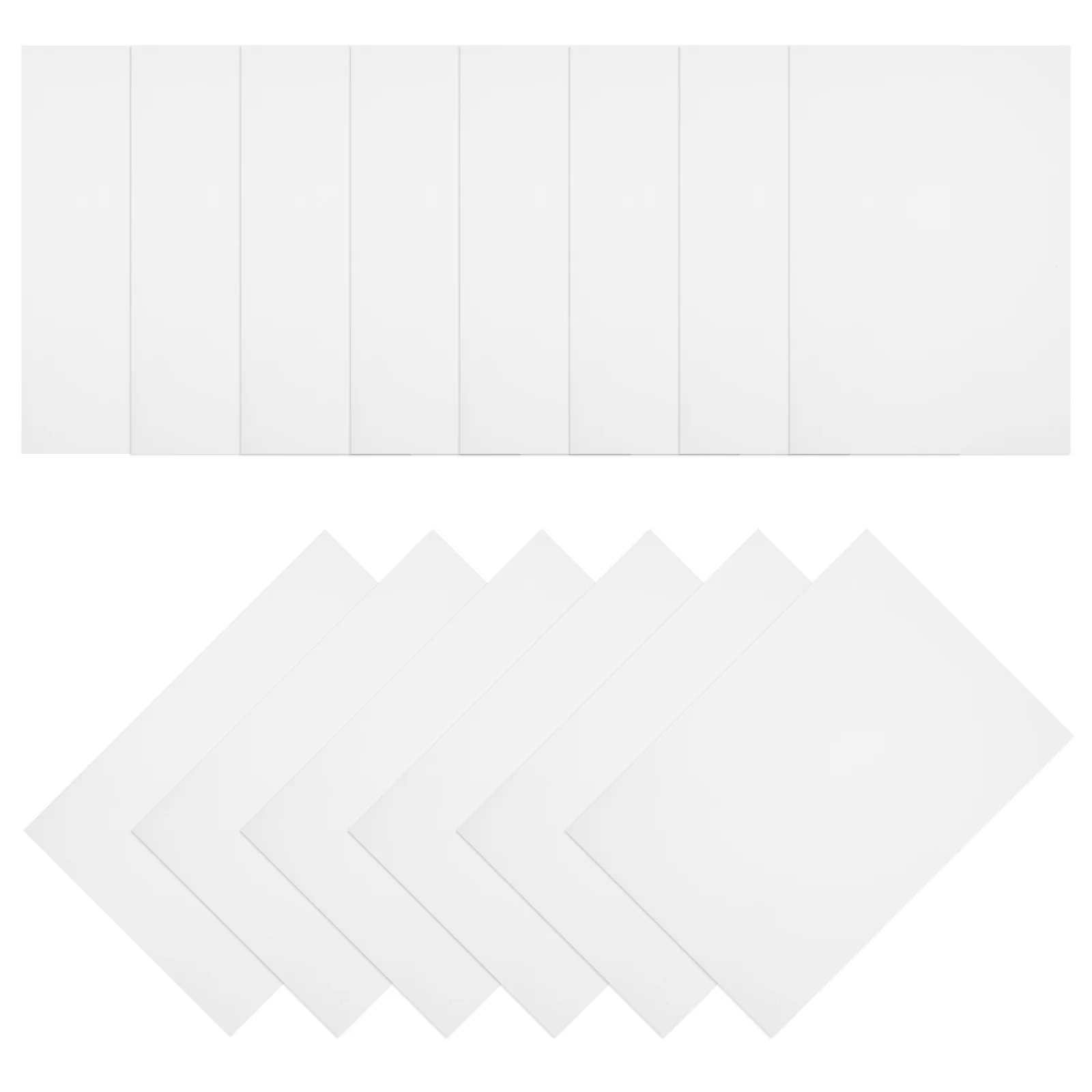 20 листов формата а4 - Фотография_4