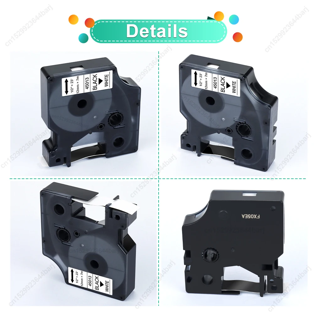 45013 совместимых фотоэлементов - Фотография_2