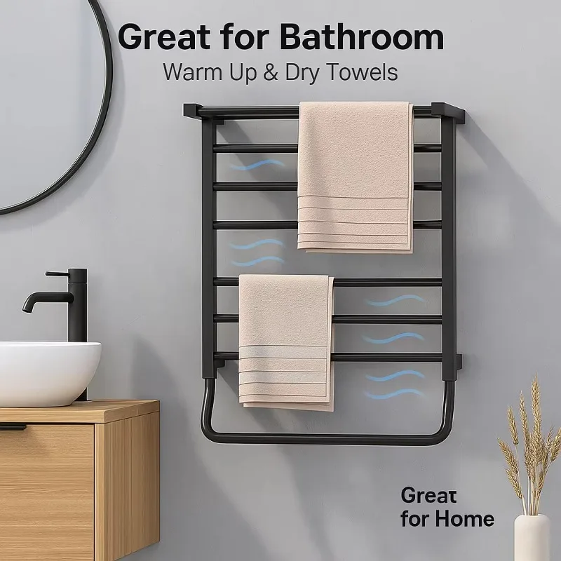 Серебристый новый горячий профессиональный - Фотография_3