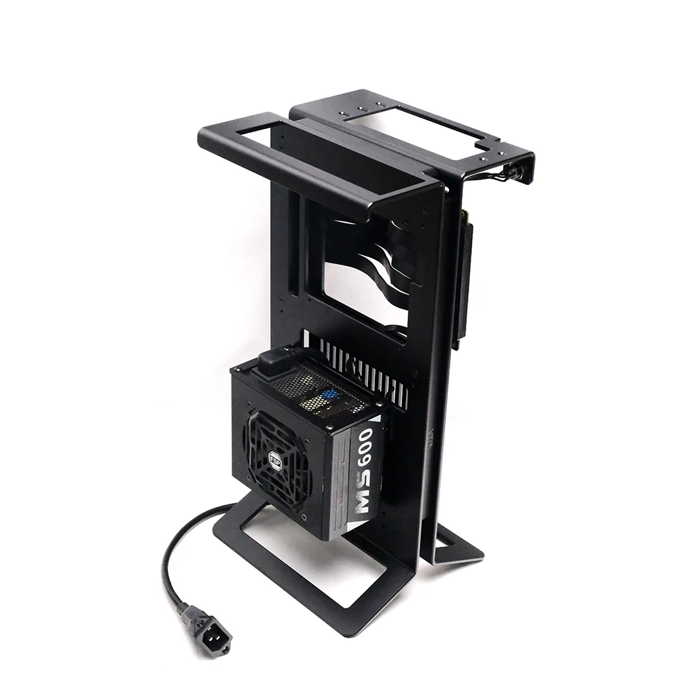 Корпус xtia xproto-l (v2) рамка - Фотография_3