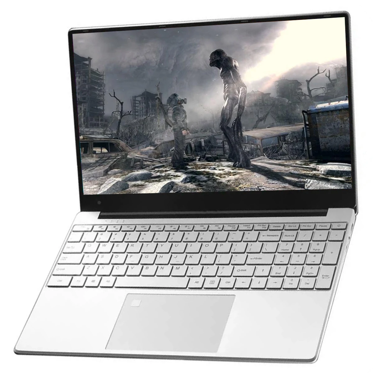 Ноутбук с большой скидкой windows