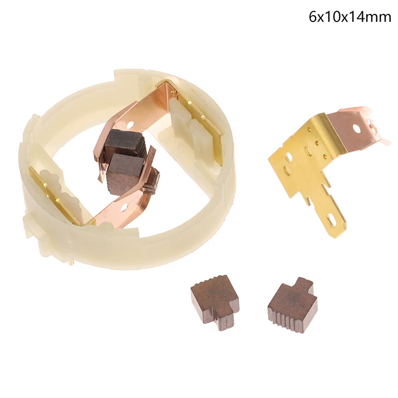 Беспроводной шуруповерт - Фотография_2