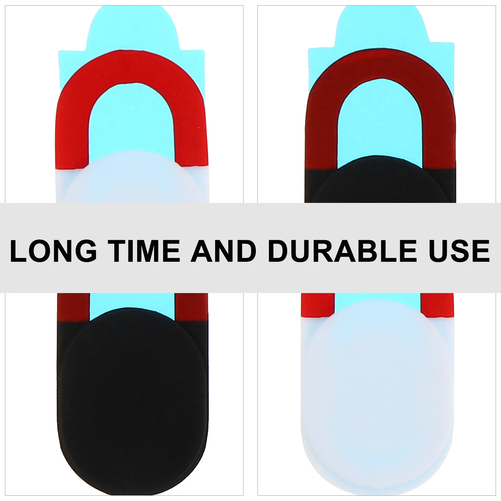 Чехол для конфиденциальности веб-камера - Фотография_4