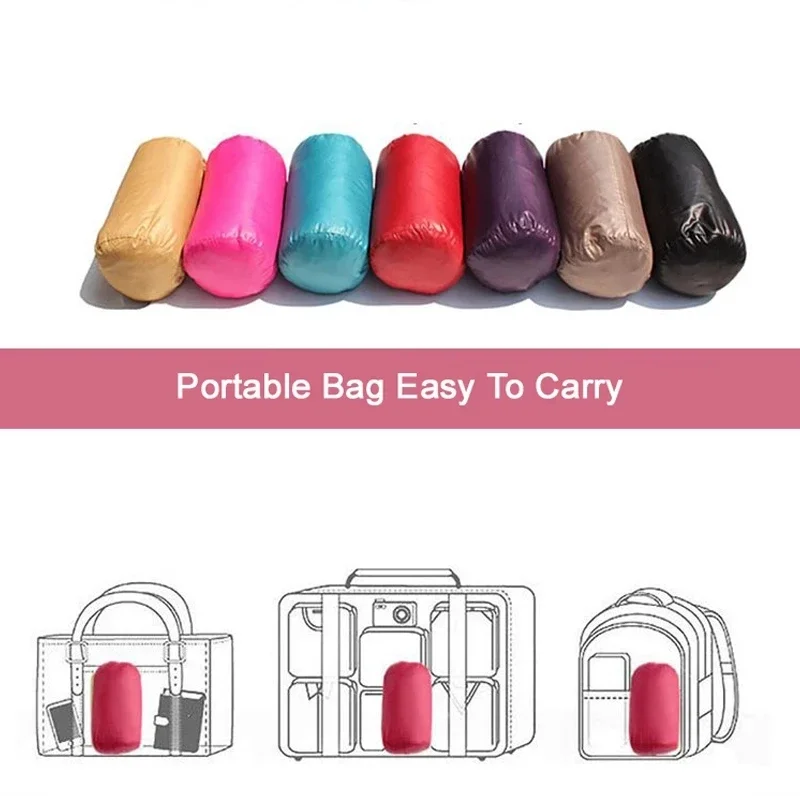 Женские куртки-пуховики - Фотография_2