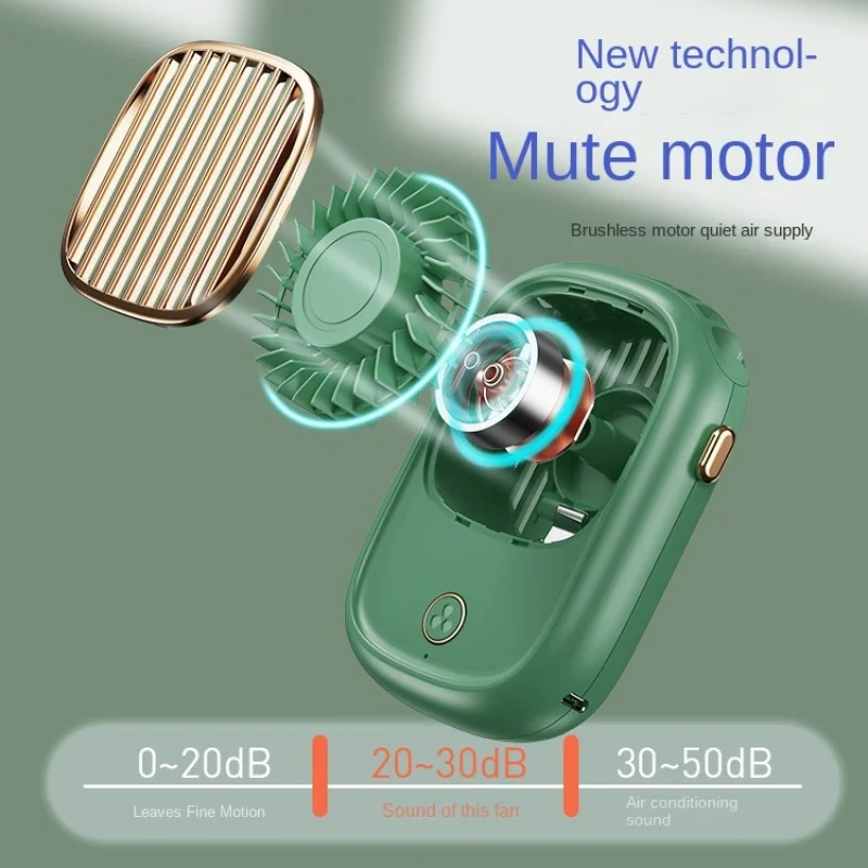 Мини портативный электрический - Фотография_5