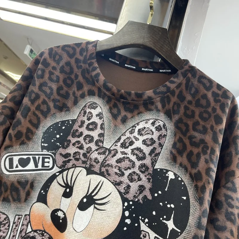 Тяжелая промышленность - Фотография_3