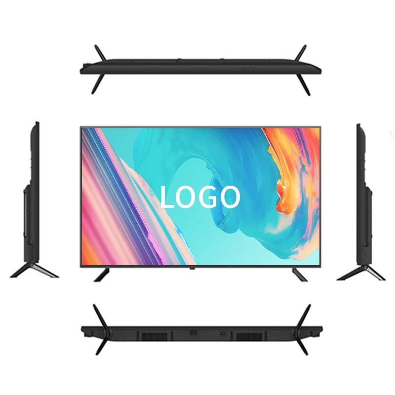Принимаем заказные 4k android плоский - Фотография_3