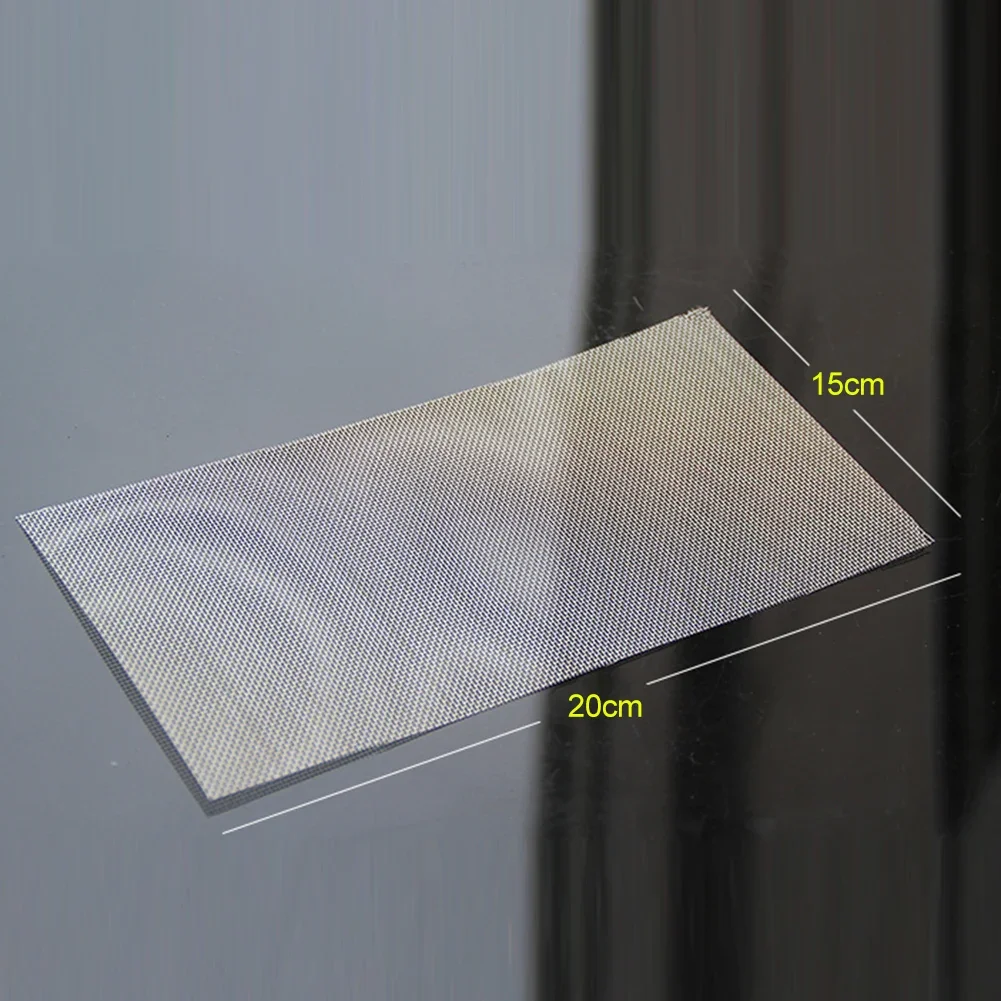 Автомобильный бампер - Фотография_4