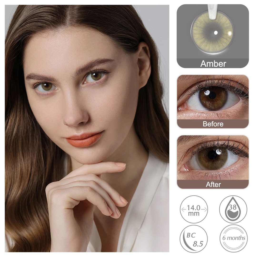 Warehouse 3-дневная доставка magister - Фотография_2