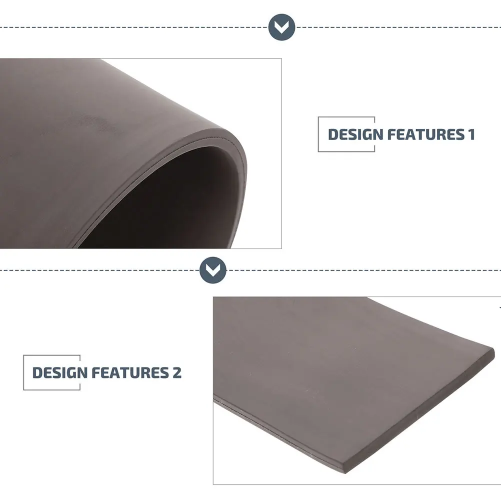 Прямоугольные светочувствительные подушечки для штампов - Фотография_5