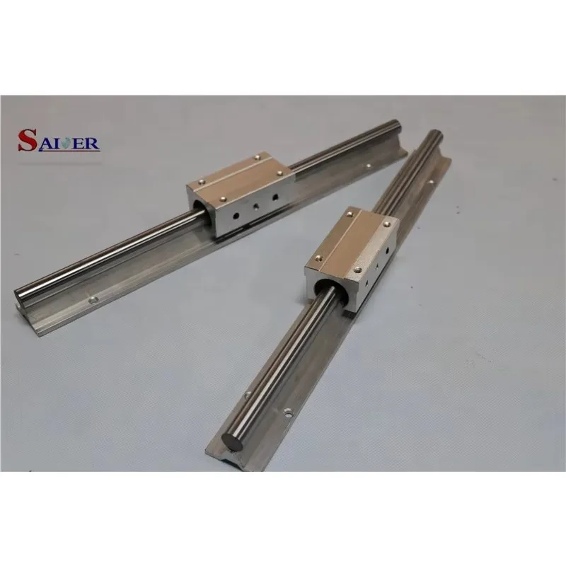 2019 hot sale!china factory offer - Фотография_5