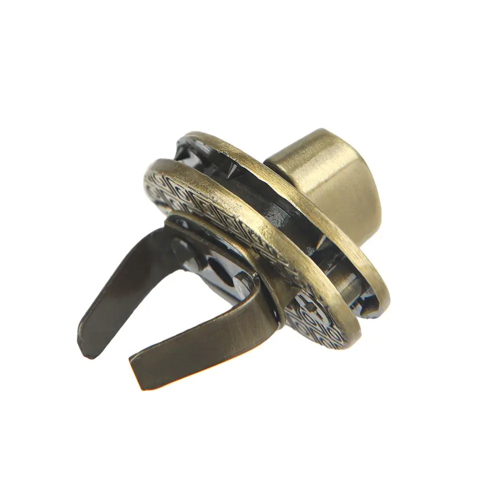 Практичная сумка в форме яйца - Фотография_2