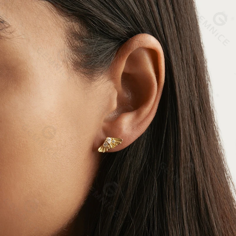 Ювелирные изделия на заказ - Фотография_3