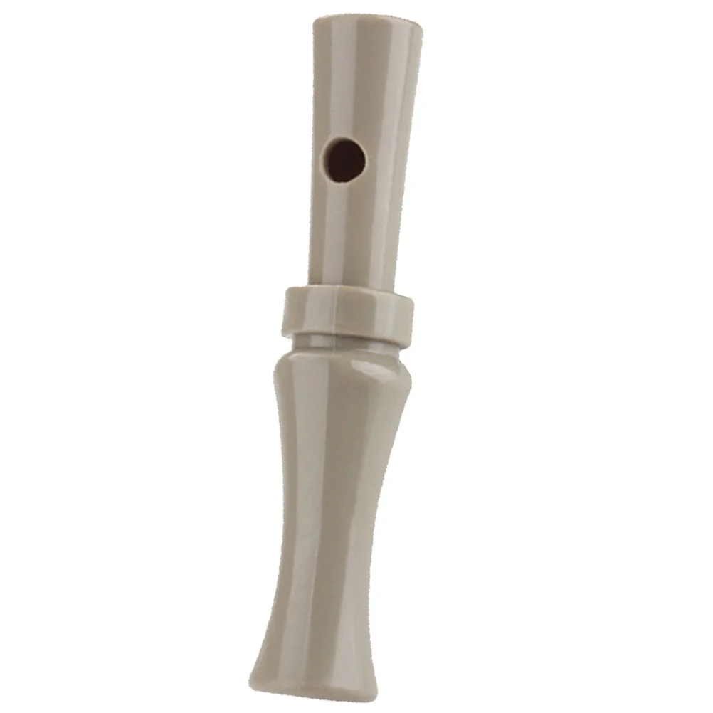 Пластиковый свисток для выживания - Фотография_3