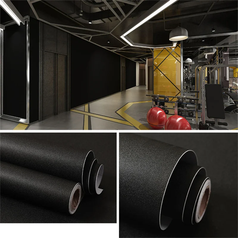 Домашние декоративные пленки - Фотография_2