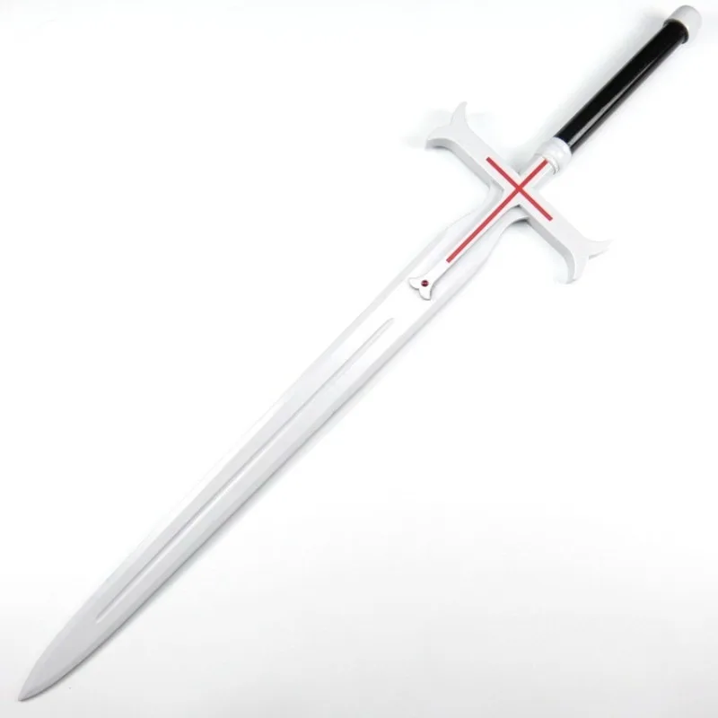 Дюйма sword art online средневековый - Фотография_3