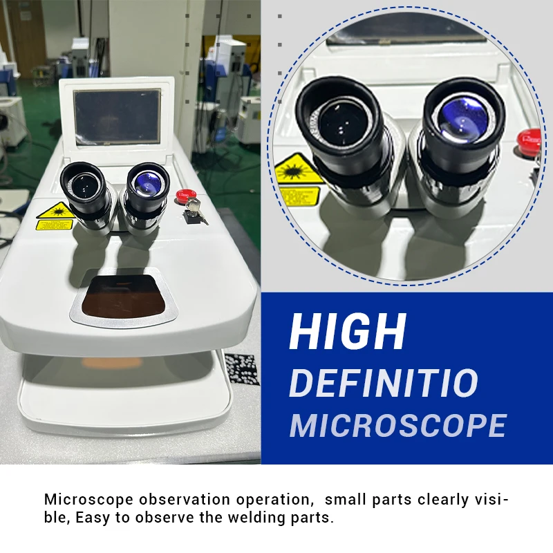 Мини настольные ювелирные изделия - Фотография_5