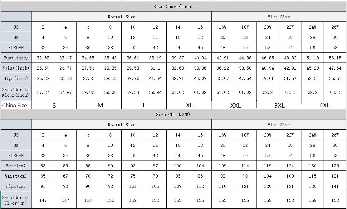 Дизайнерское модное мятно-зеленое - Фотография_6