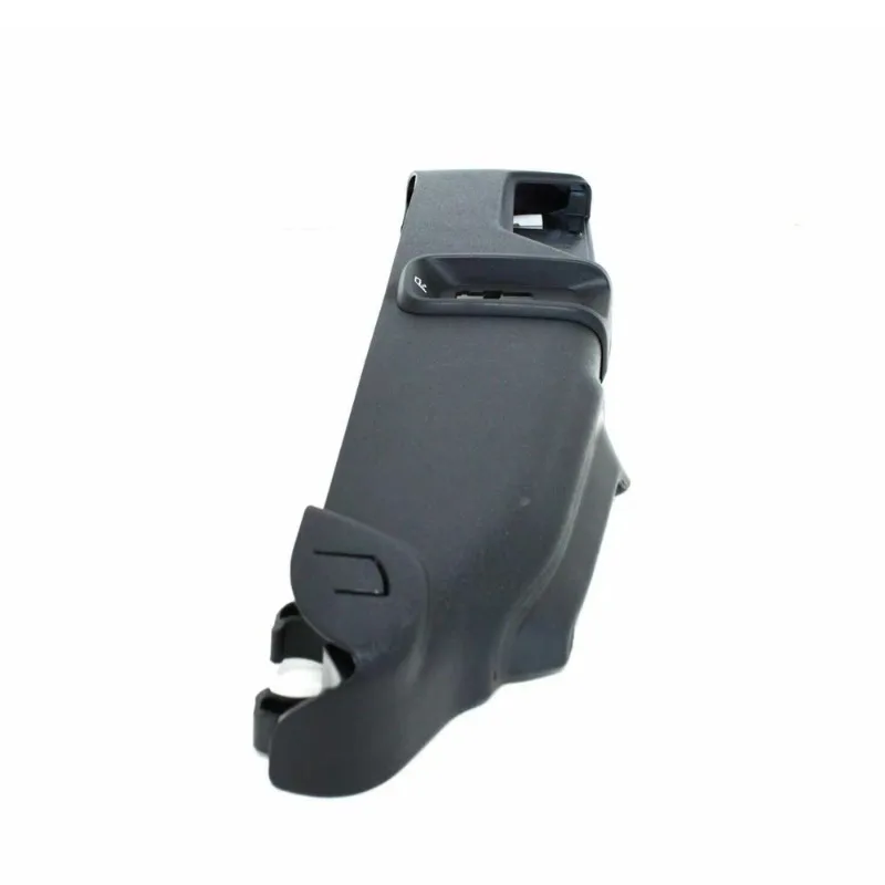 39866788 b5254t2 39866794 сиденье - Фотография_2