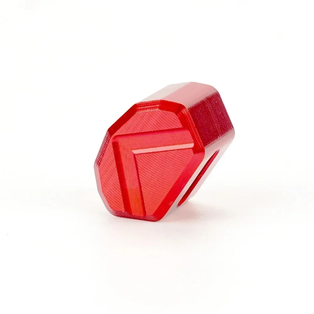 Для kawasaki z900 z750 z800 z1000 - Фотография_5