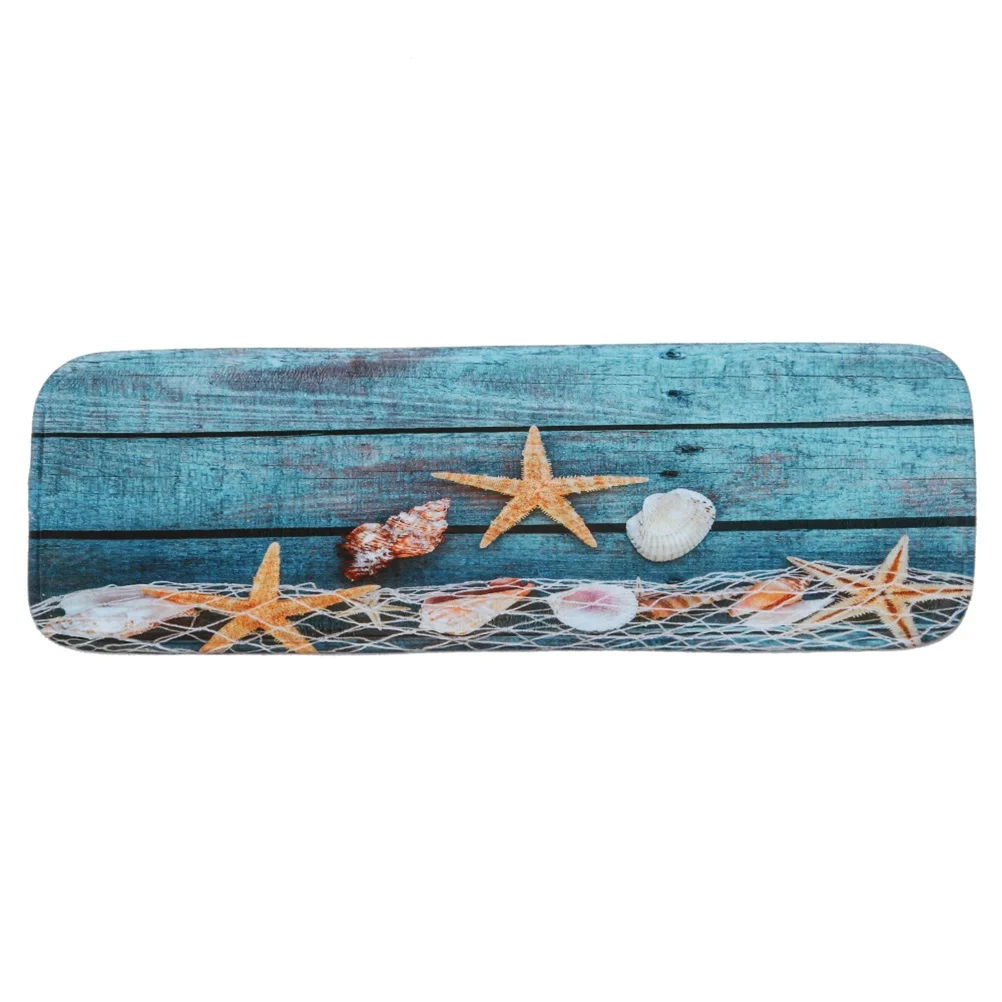 Коврики для протектора лестницы - Фотография_6