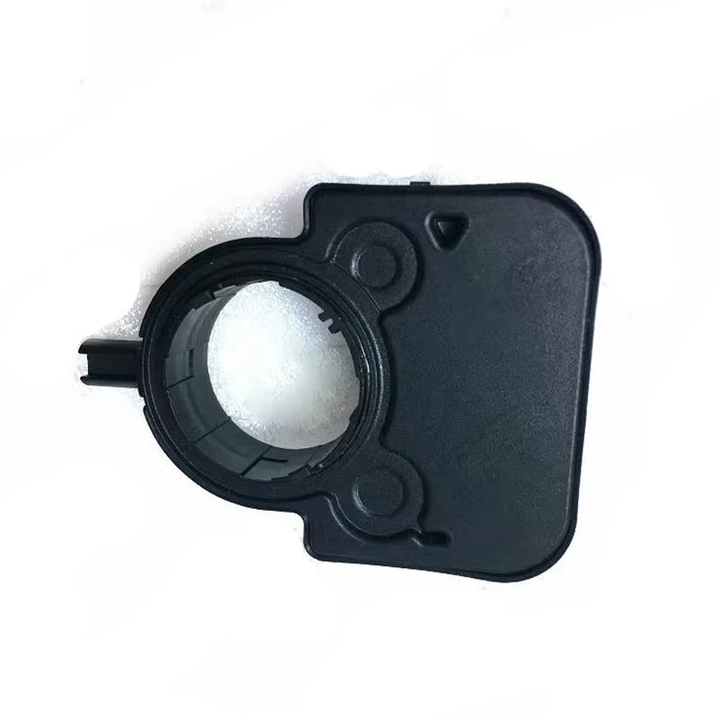 Датчик угла положения рулевого колеса для chery a3 riich g5 g6 - Фотография_3