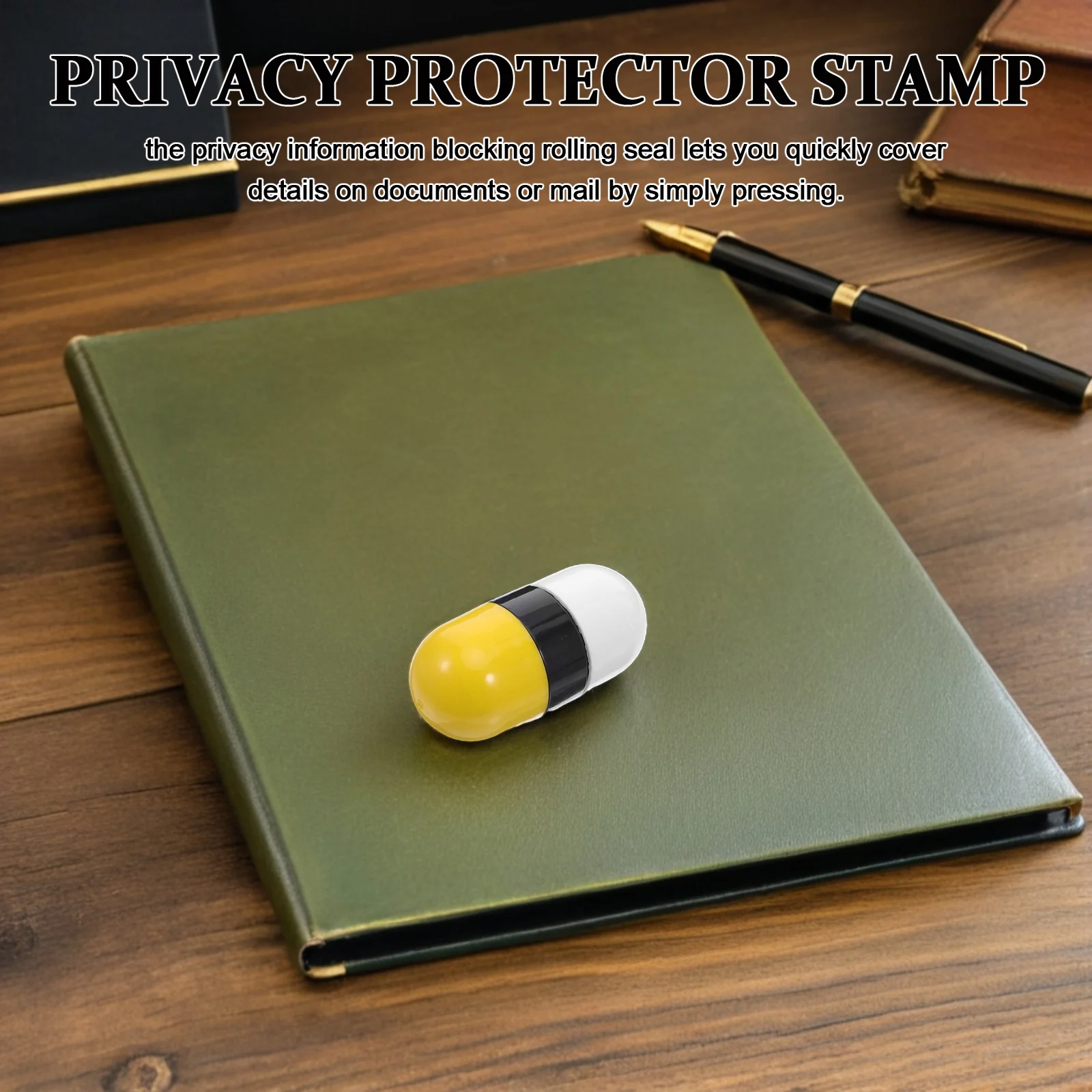 Двусторонний роликовый штамп - Фотография_5