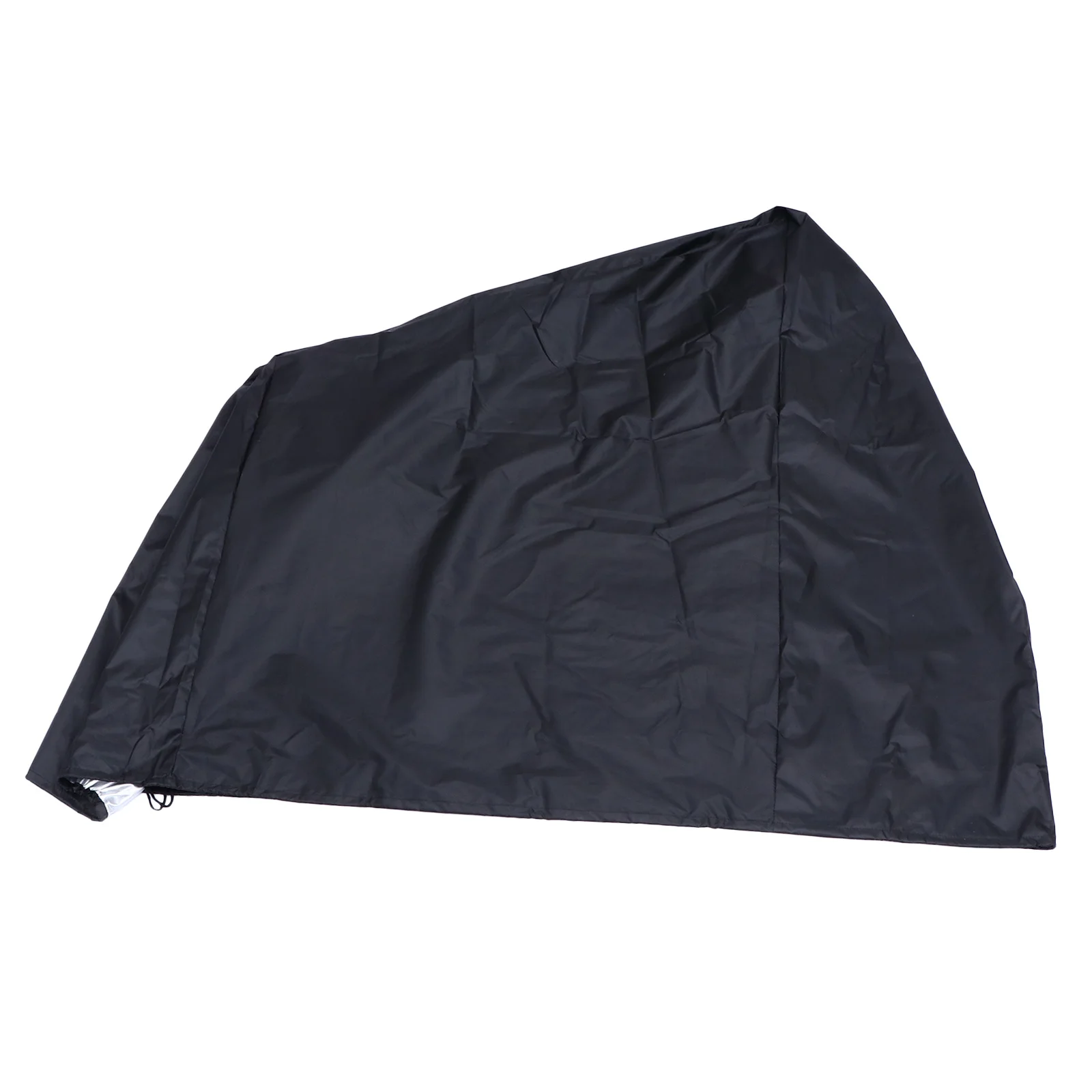 Чехол для уличной мебели из ткани оксфорд - Фотография_3