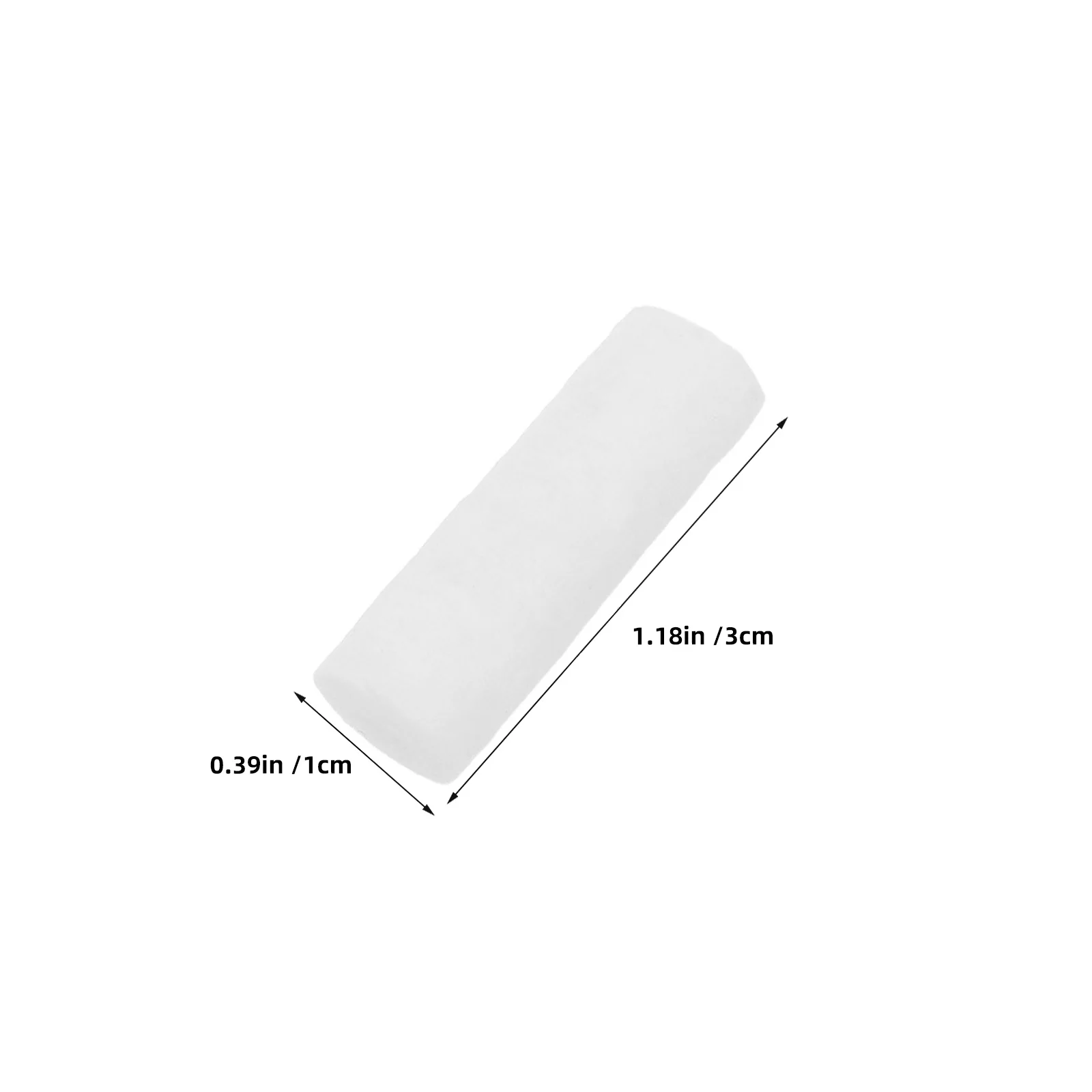 Хлопковые стартовые палочки для улицы - Фотография_5