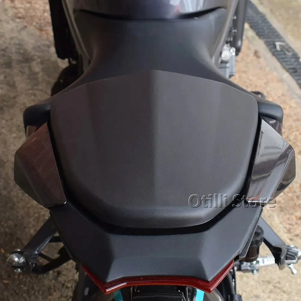 Новый для yamaha mt-09 sp mt09 - Фотография_3