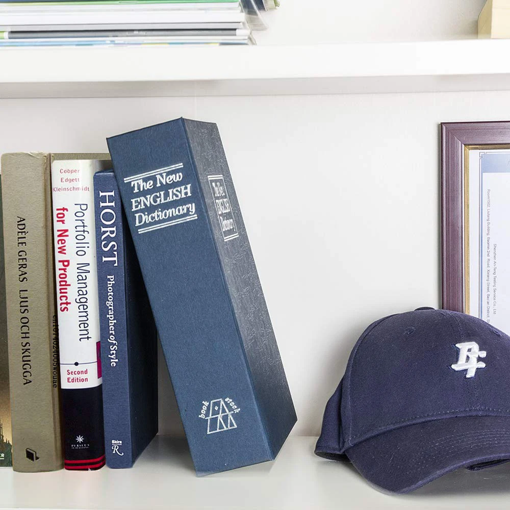 Переключаемая книга - Фотография_4