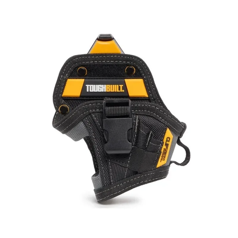 Кобура для дрели toughbuilt tb-ct-20-s - Фотография_5